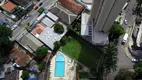Foto 11 de Apartamento com 4 Quartos à venda, 374m² em Casa Forte, Recife