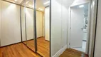 Foto 8 de Apartamento com 4 Quartos à venda, 444m² em Vila Mariana, São Paulo