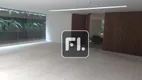 Foto 7 de Sala Comercial para alugar, 155m² em Jardim Paulista, São Paulo