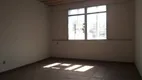 Foto 4 de Sala Comercial para alugar, 31m² em Riacho das Pedras, Contagem