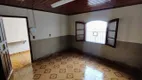 Foto 36 de Casa com 4 Quartos à venda, 190m² em Lincoln Parque, Tatuí