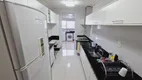 Foto 32 de Apartamento com 3 Quartos à venda, 115m² em Vila Bertioga, São Paulo