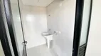 Foto 10 de Apartamento com 3 Quartos à venda, 147m² em Silveira da Motta, São José dos Pinhais