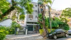 Foto 15 de Apartamento com 1 Quarto para alugar, 60m² em Bela Vista, Porto Alegre