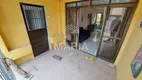 Foto 3 de Casa com 12 Quartos à venda, 200m² em Ebenezer, Gravatá