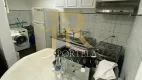 Foto 10 de Flat com 2 Quartos à venda, 100m² em Jardim Paulista, São Paulo