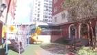 Foto 3 de Apartamento com 3 Quartos à venda, 63m² em Vila Nova, Campinas