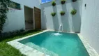 Foto 3 de Casa com 3 Quartos à venda, 94m² em Mauricio de Nassau, Caruaru