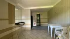 Foto 35 de Apartamento com 3 Quartos à venda, 140m² em Praia da Costa, Vila Velha