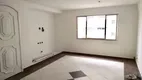 Foto 2 de Apartamento com 3 Quartos à venda, 100m² em Jardim Paulista, São Paulo