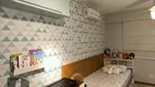 Foto 21 de Apartamento com 3 Quartos à venda, 116m² em Botafogo, Rio de Janeiro