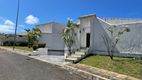 Foto 6 de Casa de Condomínio com 4 Quartos à venda, 460m² em Patamares, Salvador