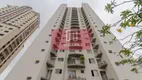 Foto 29 de Apartamento com 2 Quartos à venda, 56m² em Cambuci, São Paulo