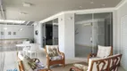 Foto 11 de Casa de Condomínio com 4 Quartos à venda, 420m² em Alphaville, Santana de Parnaíba