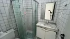 Foto 20 de Apartamento com 3 Quartos à venda, 70m² em Boa Viagem, Recife