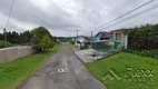 Foto 3 de Lote/Terreno à venda, 252m² em Tingui, Curitiba