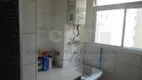 Foto 10 de Apartamento com 2 Quartos à venda, 52m² em Umuarama, Osasco