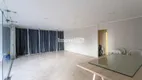 Foto 20 de Apartamento com 3 Quartos à venda, 108m² em Itaim Bibi, São Paulo