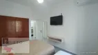 Foto 16 de Apartamento com 3 Quartos para venda ou aluguel, 94m² em Pitangueiras, Guarujá