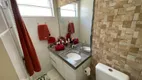 Foto 9 de Casa de Condomínio com 3 Quartos à venda, 160m² em Praia do Frânces, Marechal Deodoro