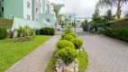 Foto 28 de Apartamento com 2 Quartos à venda, 51m² em Tanguá, Almirante Tamandaré