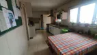 Foto 20 de Apartamento com 4 Quartos à venda, 200m² em Pinheiros, São Paulo