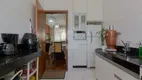 Foto 6 de Apartamento com 3 Quartos à venda, 85m² em Eldorado, Contagem