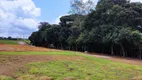 Foto 22 de Lote/Terreno à venda, 500m² em Aldeia dos Camarás, Camaragibe