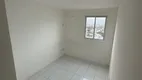 Foto 12 de Apartamento com 2 Quartos à venda, 55m² em Janga, Paulista