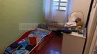 Foto 11 de Apartamento com 3 Quartos à venda, 85m² em São Judas, São Paulo