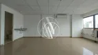 Foto 8 de Ponto Comercial à venda, 39m² em Vila Itapura, Campinas