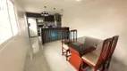 Foto 9 de Casa com 3 Quartos à venda, 152m² em Cohab C, Gravataí