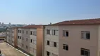 Foto 24 de Apartamento com 2 Quartos à venda, 67m² em Vila Santana, Campinas