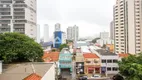 Foto 15 de Apartamento com 2 Quartos à venda, 85m² em Vila Romana, São Paulo