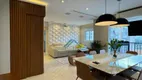 Foto 33 de Apartamento com 2 Quartos à venda, 97m² em Alphaville Empresarial, Barueri
