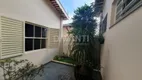 Foto 16 de Casa com 4 Quartos à venda, 258m² em Jardim Boa Esperança, Campinas