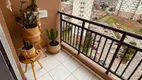 Foto 18 de Apartamento com 2 Quartos à venda, 48m² em Parque Jandaia, Carapicuíba