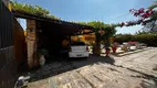 Foto 9 de Casa com 3 Quartos à venda, 990m² em , Pindoretama