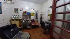 Foto 8 de Casa com 5 Quartos à venda, 197m² em Jardim Alice, Jaguariúna