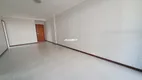 Foto 8 de Apartamento com 3 Quartos à venda, 95m² em Centro, Guarapari