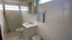 Foto 12 de Casa com 3 Quartos à venda, 300m² em Ponte de Sao Joao, Jundiaí