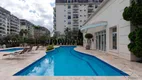 Foto 40 de Apartamento com 4 Quartos à venda, 220m² em Alto de Pinheiros, São Paulo