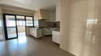 Foto 42 de Apartamento com 3 Quartos para alugar, 136m² em Chácara Inglesa, São Paulo