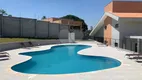 Foto 10 de Casa de Condomínio com 3 Quartos à venda, 192m² em Jardim Laguna, Indaiatuba