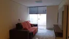 Foto 30 de Casa com 5 Quartos à venda, 329m² em Centro, Uberlândia