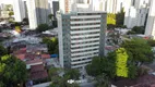 Foto 12 de Flat com 1 Quarto à venda, 30m² em Parnamirim, Recife