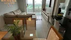 Foto 5 de Apartamento com 3 Quartos à venda, 138m² em Ribeirão do Lipa, Cuiabá