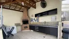 Foto 20 de Apartamento com 3 Quartos à venda, 68m² em Dom Joaquim, Belo Horizonte