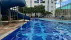 Foto 13 de Apartamento com 2 Quartos à venda, 70m² em Vivendas Do Arvoredo, Londrina