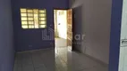 Foto 5 de Casa com 3 Quartos à venda, 80m² em Jardim Santa Júlia, São José dos Campos